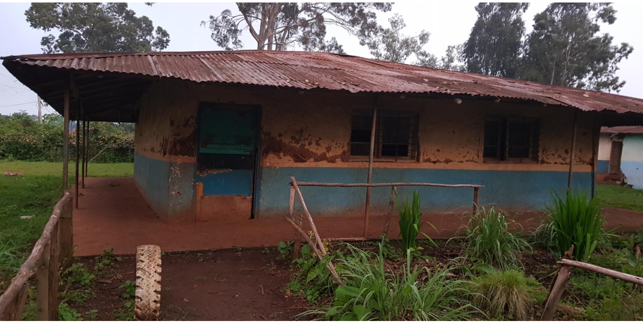 project-slider-image