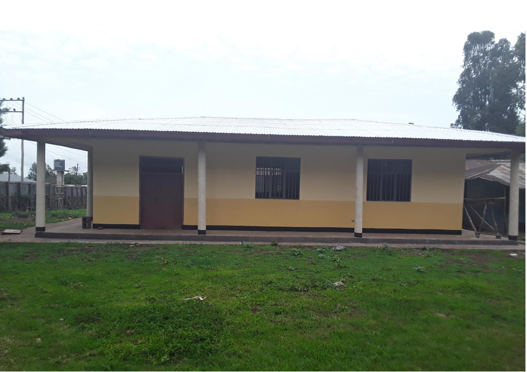 project-slider-image