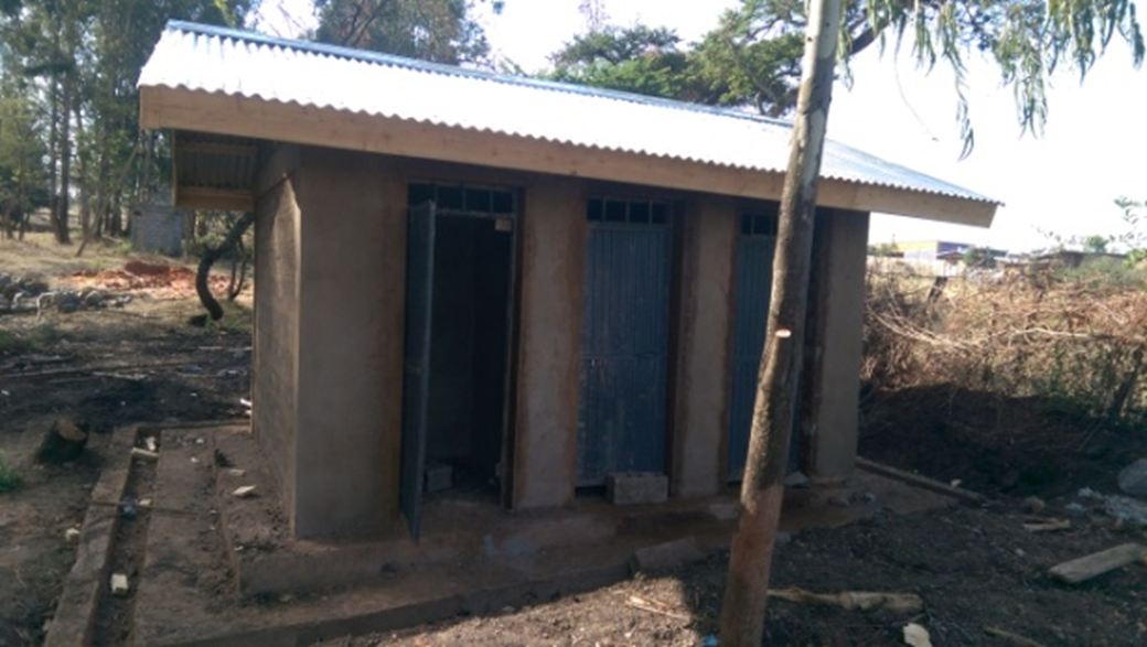 project-slider-image