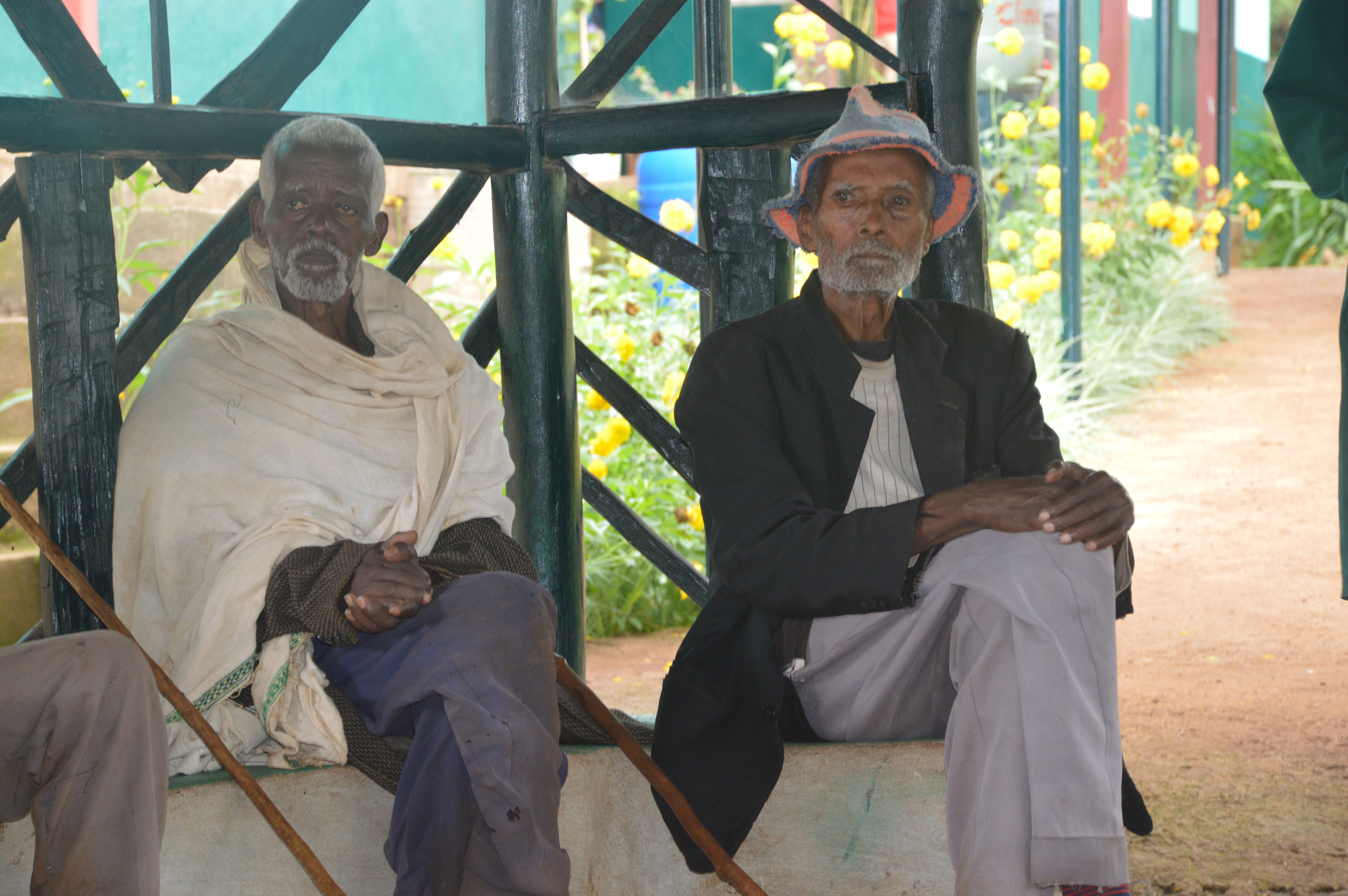 project-slider-image