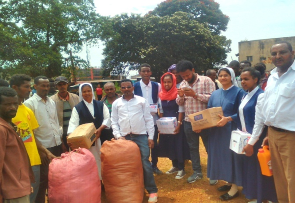 project-slider-image